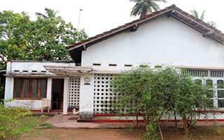 Masinagudi Cottages